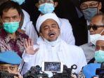 rizieq-shihab-mengancam-tak-akan-hadir-di-sidang-online.jpg