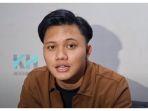 rizky-febian-buka-suara.jpg
