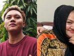 rizky-febian-dan-lina-zubaedah.jpg