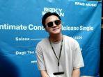 rizky-febian-disela-jumpa-pers-intimate-concert-rizky-febian.jpg