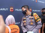 rjanah-31-perempuan-yang-mengaku-korban-b.jpg