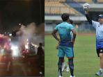 robert-alberts-dan-ancaman-bobotoh.jpg