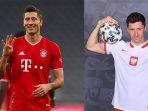 robert-lewandowski-di-polandia-dan-munchen.jpg