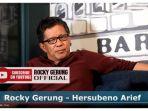 rocky-gerung-dalam-kanal-youtube-rocky-gerung-official-jumat-1422020oo.jpg