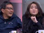 rocky-gerung-dan-rina-nose-dalam-tayangan-youtube-mata-najwa-rabu-11122019.jpg