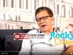 rocky-gerung-kritisi-kepemimpinan-erick-thohir-di-bumn.jpg