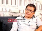 rocky-gerung-sebut-presiden-joko-widodo-sebagai-dalang-malah-impor-beras-bulog.jpg
