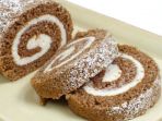 roll-cake_20170610_080952.jpg
