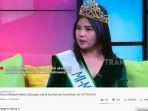 rosa-melidianti-gagal-ikuti-puteri-indonesia-zas.jpg