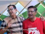 roy-marten-kiri-dan-putranya-gading-marten-dalam-okay-bos-selasa-1912021.jpg