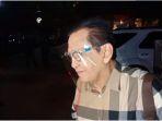 roy-marten-soal-gading-marten-dan-raffi-ahmad-kamis-1412021.jpg