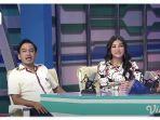 ruben-mengancam-netizen-yang-mem-bully-anak-dan-istrinya.jpg