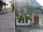 rumah-dibangun-oleh-wanita-bersama-suaminya-di-atas-tanah-warisan-dari-mertua.jpg