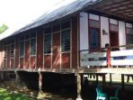 rumah-panggung_20180425_122236.jpg