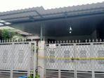 rumah-siswa-SMA-bunuh-ayah-dan-nenek-lebak-bulus.jpg