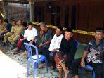 rumah-susanti-warga-dusun-jatisari-desa-karangbanyu-kecamatan-widodaren.jpg