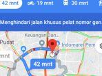 rute-ganjil-genap-di-google-maps.jpg