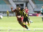 s-u-17-indonesia-vs-malaysia-pada-lanjutan-babak-kualifika.jpg