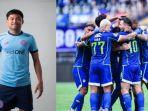 saddil-ramdani-kiri-dan-para-penggawa-persib-bandung.jpg
