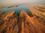 sahara.jpg