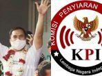 saipul-jamil-kiri-logo-komisi-penyiaran-indonesia-kanan.jpg