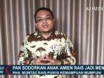 saleh-daulay-mengatakan-bahwa-pembahasan-sejumlah-nama-masih-dilakukan-secara-informal.jpg