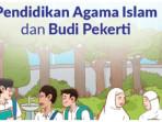 sampul-buku-paket-PAi.jpg