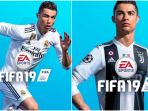 sampul-lama-dan-baru-fifa-19_20180815_180308.jpg