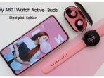 samsung-black-pink.jpg
