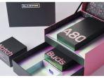 samsung-edisi-blackpink.jpg