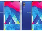 samsung-gaalaxy-m10s.jpg