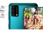 samsung-galaxy-f41.jpg
