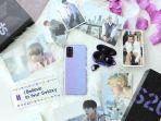 samsung-galaxy-s20-dan-buds-bts-edition.jpg