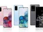 samsung-galaxy-s20-galaxy-s20-plus-dan-galaxy-s20-ultra.jpg