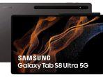 samsung-galaxy-tab-s8-ultra-5g.jpg