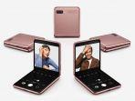 samsung-galaxy-z-flip-5g.jpg