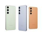 samsung-s24-neww.jpg