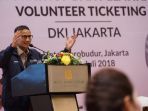 sandiaga-uno-di-workshop-volunteer-ticketing-asian-games-2018_20180724_085712.jpg