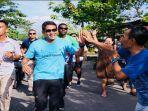 sandiaga-uno-lari-pagi.jpg