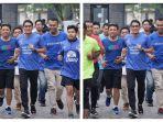 sandiaga-uno.jpg
