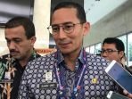sandiaga-uno_20180809_110303.jpg