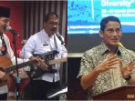 sandiaga_20180427_223551.jpg