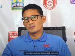 sandiuno25102020.jpg