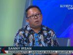 sanny-irsan-pada-acara-kompas-petang-senin-672020.jpg