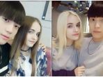 sasha-dan-jay_20171130_195916.jpg