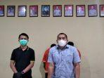 satnarkoba-polresta-bandar-lampung-amankan-2-tersangka-kurir-narkoba-dengan-istri.jpg