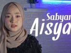 saybian-aisyah-istri-rasulullah.jpg