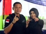 sby-dan-annisa_20170215_225934.jpg