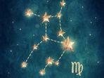 Ramalan Zodiak Cinta Hari Ini Senin 29 September 2025: Scorpio Egois, Gemini Romantis
