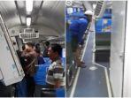sebuah-video-memperlihatkan-beberapa-pendingin-ruangan-ac-split-di-dalam-kereta-api.jpg